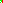 Expansion exp-47692