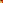 Expansion exp-47694