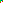 Expansion exp-4770