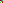 Expansion exp-47701