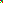 Expansion exp-47705