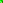 Expansion exp-47706
