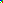 Expansion exp-47707