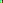 Expansion exp-47709