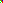 Expansion exp-47712
