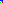 Expansion exp-47713