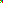 Expansion exp-47714