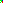 Expansion exp-47715