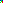 Expansion exp-47716