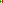 Expansion exp-47720
