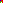 Expansion exp-47724
