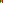 Expansion exp-47725