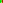 Expansion exp-47726