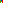 Expansion exp-47729