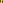 Expansion exp-47731