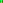Expansion exp-47732