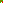 Expansion exp-47735