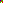 Expansion exp-47736