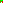 Expansion exp-47738
