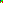 Expansion exp-47739