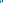 Expansion exp-4774