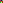 Expansion exp-47740