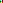 Expansion exp-47744