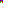 Expansion exp-47748