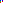 Expansion exp-4775