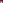 Expansion exp-47752