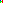 Expansion exp-47756
