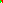 Expansion exp-47758