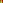 Expansion exp-47760