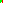Expansion exp-47761