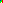 Expansion exp-47762