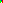 Expansion exp-47764