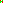Expansion exp-47766