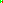 Expansion exp-47767