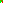 Expansion exp-47770