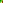 Expansion exp-47772