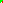 Expansion exp-47773