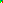 Expansion exp-47776