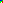 Expansion exp-47777