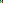 Expansion exp-47778