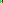 Expansion exp-47779