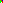 Expansion exp-47782