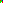 Expansion exp-47784