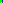 Expansion exp-47785