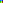 Expansion exp-47786