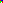 Expansion exp-47787